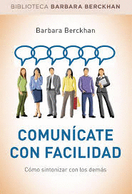 COMUNÍCATE CON FACILIDAD