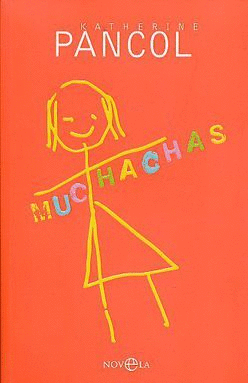 MUCHACHAS