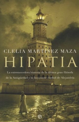 HIPATIA