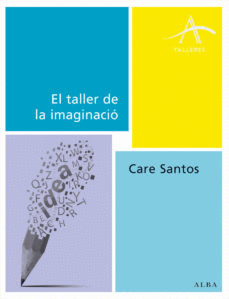 TALLER DE LA IMAGINACION