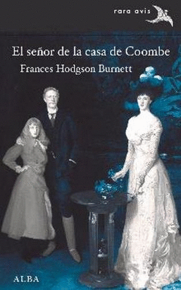 EL SEÑOR DE LA CASA DE COOMBE