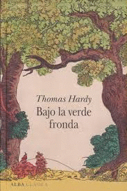 BAJO LA VERDE FRONDA