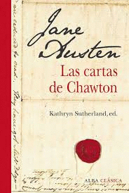 LAS CARTAS DE CHAWTON