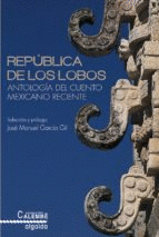 REPUBLICA DE LOS LOBOS
