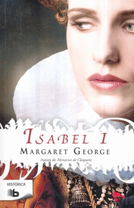 ISABEL I