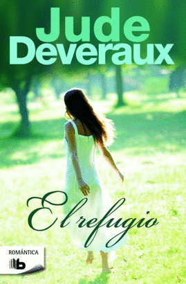 REFUGIO, EL