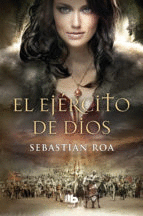 EL EJERCITO DE DIOS