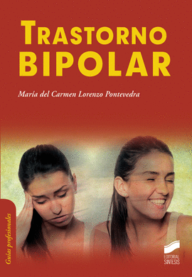 TRASTORNO BIPOLAR