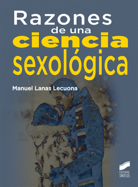RAZONES DE UNA CIENCIA SEXOLÓGICA