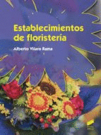 ESTABLECIMIENTOS DE FLORISTERIA