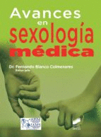 AVANCES EN SEXOLOGIA MEDICA