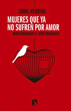 MUJERES QUE YA NO SUFREN POR AMOR