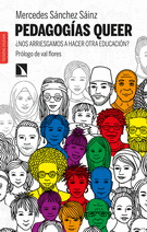 PEDAGOGIAS DE QUEER