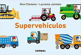 SUPERVEHICULOS