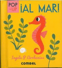 AL MAR POP-UP