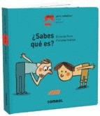 SABES QUE ES