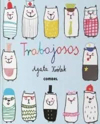 TRABAJOSOS