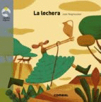 LA LECHERA (CABALLO CLASICO)