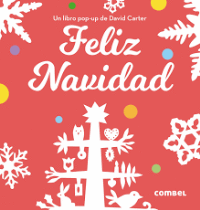 FELIZ NAVIDAD