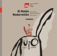 EL RATÓN NODORMILÓN (CABALLO GALOPE)