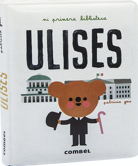 ULISES