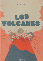 LOS VOLCANES