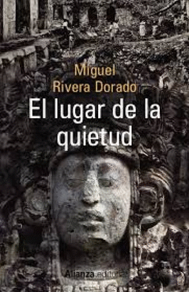 LUGAR DE LA QUIETUD, EL