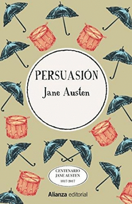 PERSUASION