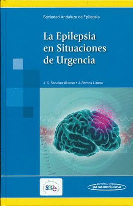 LA EPILEPSIA EN SITUACIONES DE URGENCIA