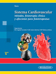 SISTEMA CARDIOVASCULAR