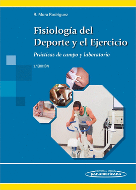 FISIOLOGÍA DEL DEPORTE Y EL EJERCICIO