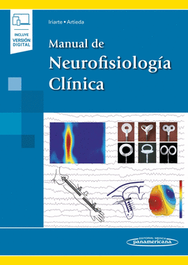 MANUAL DE NEUROFISIOLOGIA CLINICA