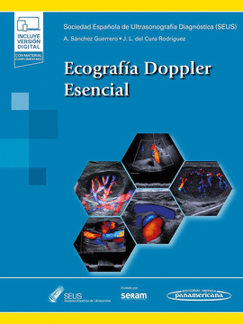 ECOGRAFÍA DOPPLER ESENCIAL