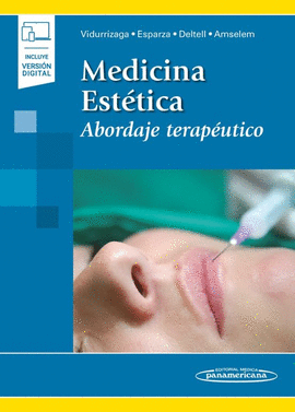 MEDICINA ESTÉTICA
