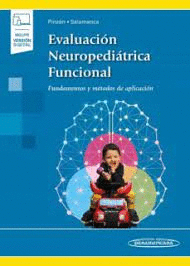 EVALUACION NEUROPEDIATRICA FUNCION