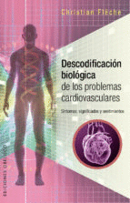 DESCODIFICACION BIOLOGICA PROBLEMAS CARDIOVASCULARES