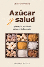 AZUCAR Y SALUD