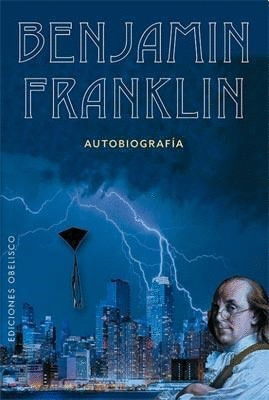 AUTOBIOGRAFÍA