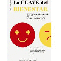 LA CLAVE DEL BIENESTAR