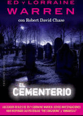 EL CEMENTERIO