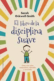 EL LIBRO DE LA DISCIPLINA SUAVE