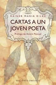 CARTAS DE UN JOVEN POETA