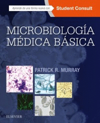 MICROBIOLOGIA MEDICA BASICA