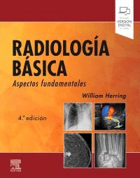 RADIOLOGÍA BÁSICA