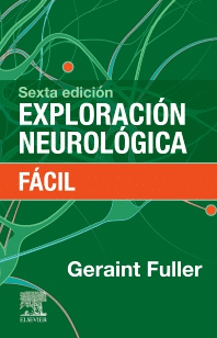 EXPLORACIÓN NEUROLÓGICA FÁCIL