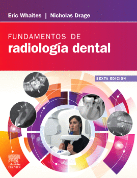 FUNDAMENTOS DE RADIOLOGÍA DENTAL