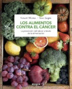 LOS ALIMENTOS CONTRA EL CANCER