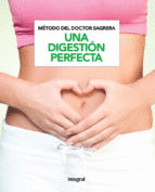 UNA DIGESTION PERFECTA