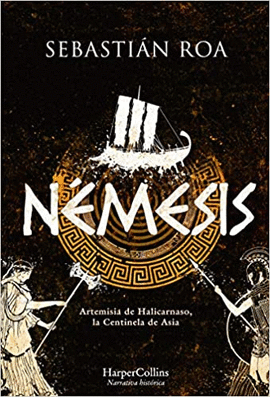 NÉMESIS