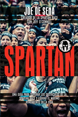 SPARTAN